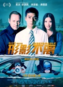 99久久精品免费观看国产